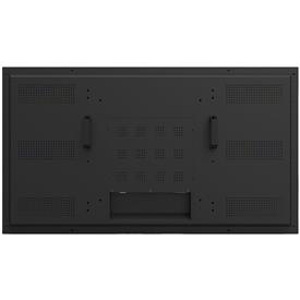 Image of Hisense L35B5U LCD Video Wall Displays 2